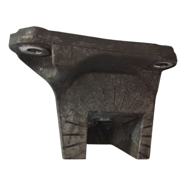 Suporte Esquerdo Coxim Motor Ford Ranger 2.2 2019 Cx681