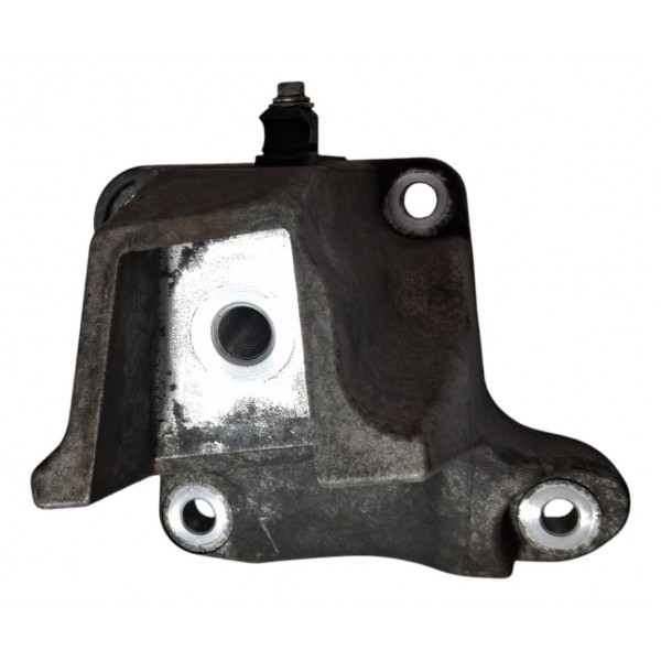 Suporte Esquerdo Coxim Motor Ford Ranger 2.2 2019 Cx681