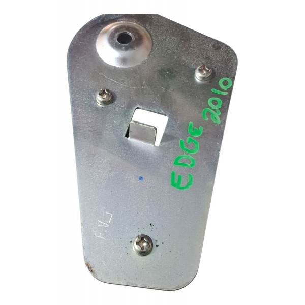 Alto Falante Subwoofer Ford Edge 2010  A1