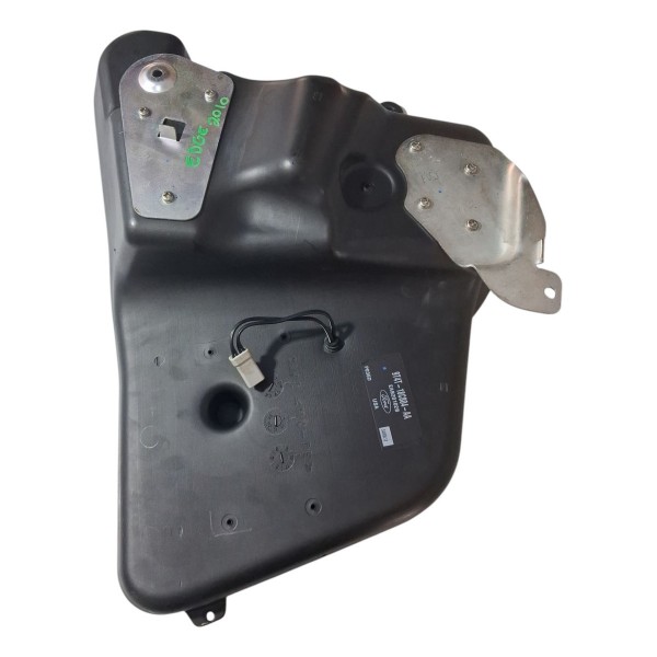 Alto Falante Subwoofer Ford Edge 2010  A1