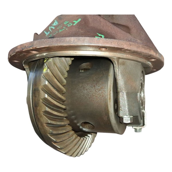 Diferencial Traseiro L200 Triton 3.2 Aut. 2015 11x42 A1