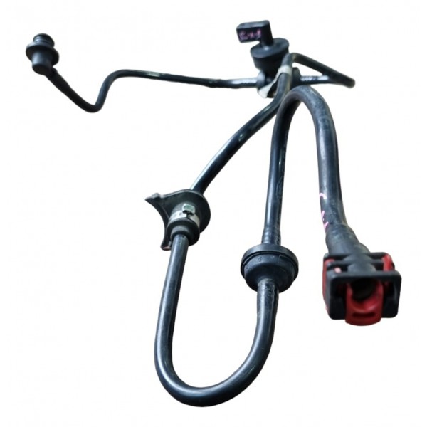 Mangueira Hidrovácuo Land Rover Discovery Sport 2015 Cx459