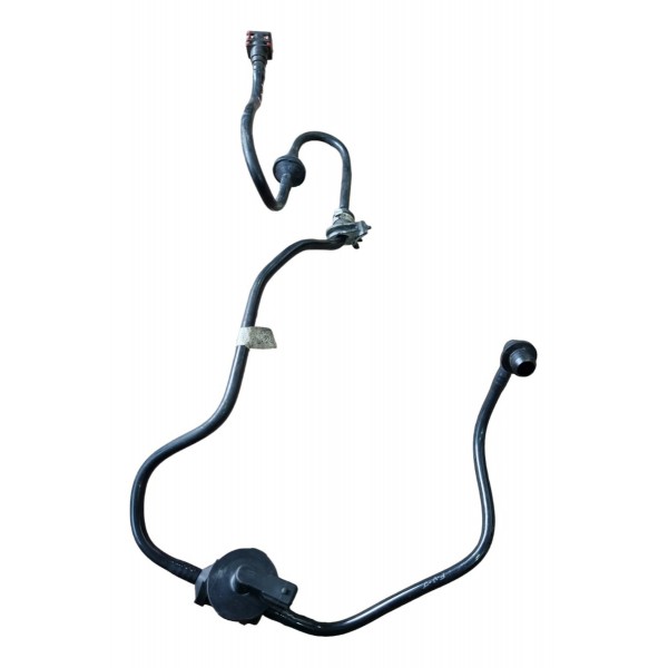 Mangueira Hidrovácuo Land Rover Discovery Sport 2015 Cx459