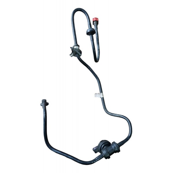 Mangueira Hidrovácuo Land Rover Discovery Sport 2015 Cx459