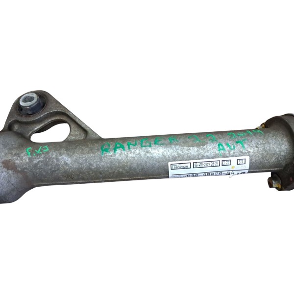 Diferencial Diant Ranger 2.2 Dies 2019 Aut A1