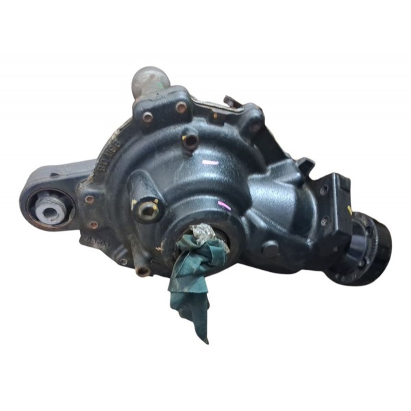 Diferencial Diant Ranger 2.2 Dies 2019 Aut A1