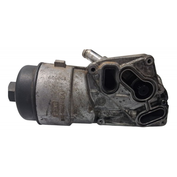 Suporte Filtro Óleo Ranger 3.2 14/15 Cx682