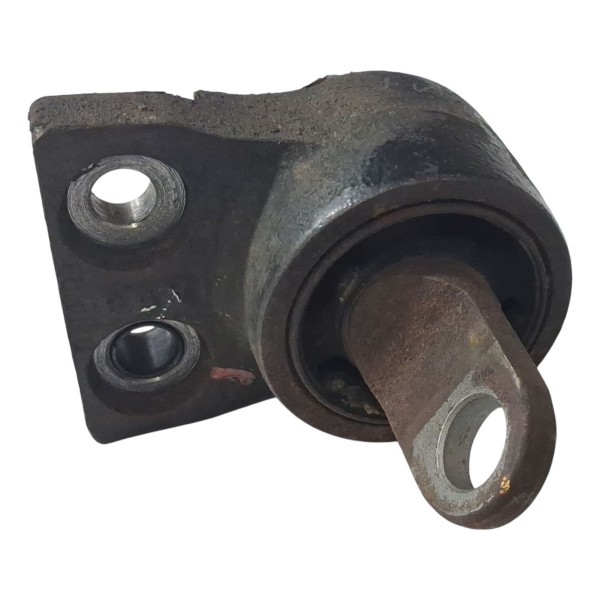 Coxim Diferencial Dianteiro Ranger 3.2 14/15 Cx682