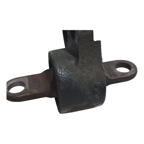 Coxim Diferencial Dianteiro Ranger 3.2 14/15 Cx682
