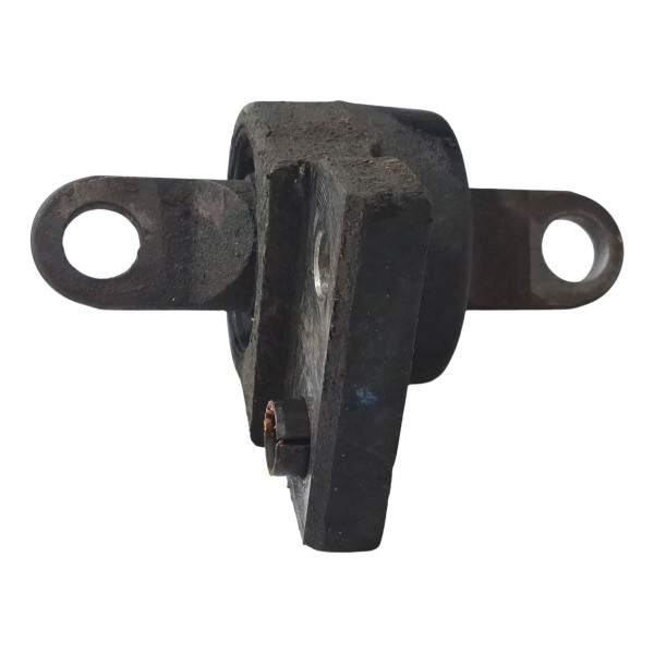Coxim Diferencial Dianteiro Ranger 3.2 14/15 Cx682