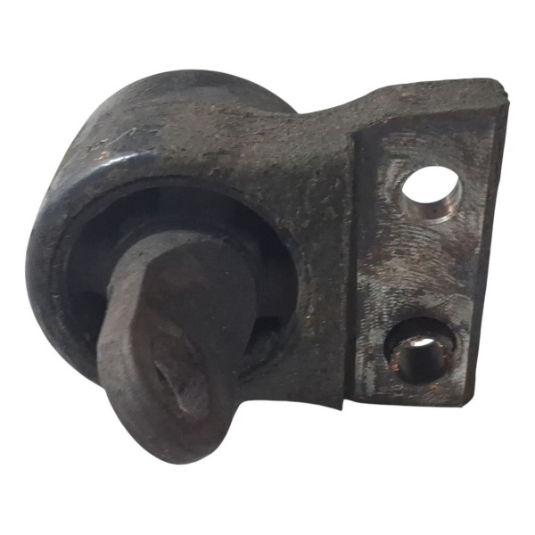 Coxim Diferencial Dianteiro Ranger 3.2 14/15 Cx682