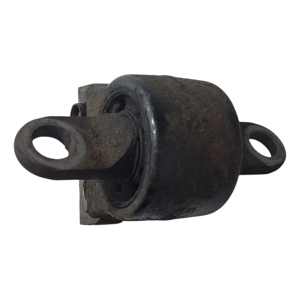 Coxim Diferencial Dianteiro Ranger 3.2 14/15 Cx682