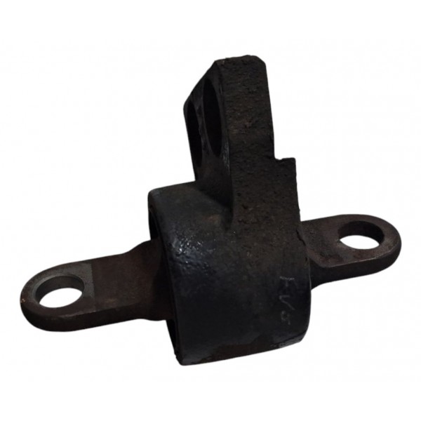 Coxim Diferencial Dianteiro Ranger 3.2 14/15 Cx682