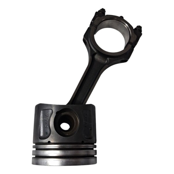 Biela C/pistão Ford Ranger 2.2 2019 Cx682