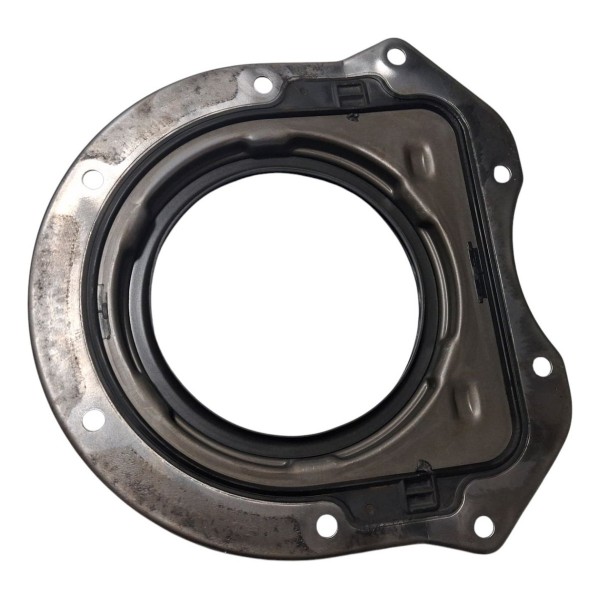 Flange Retentor Traseiro Virabrequim Ranger 2.2 2019 Cx682