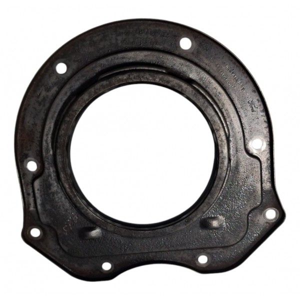 Flange Retentor Traseiro Virabrequim Ranger 2.2 2019 Cx682