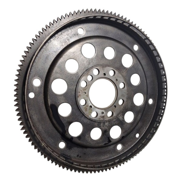 Cremalheira Motor Ford Ranger 2.2 2019 Cx682