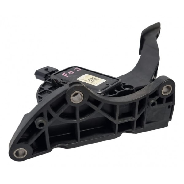 Pedal Acelerador Land Rover Discovery Sport 2.2 2015 Cx459