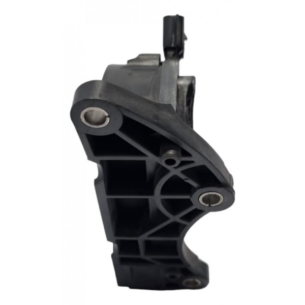 Pedal Acelerador Land Rover Discovery Sport 2.2 2015 Cx459