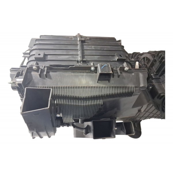 Caixa Evaporadora Ar Condicionado Edge 2010 A1