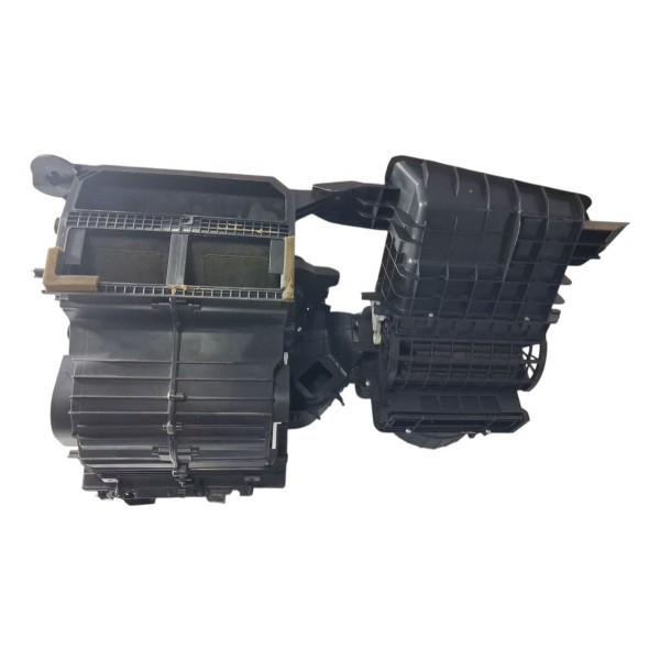 Caixa Evaporadora Ar Condicionado Edge 2010 A1