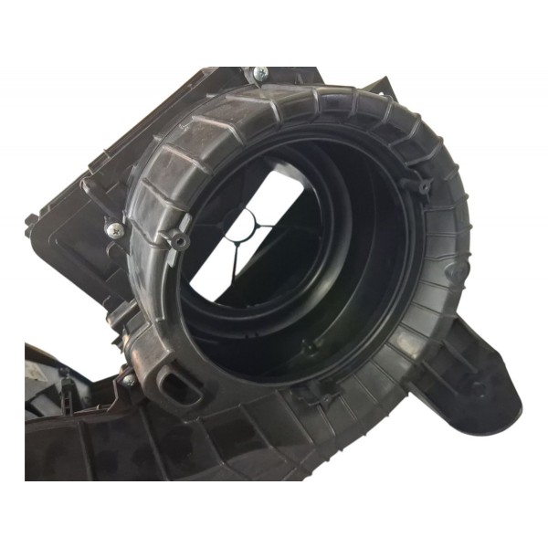 Caixa Evaporadora Ar Condicionado Edge 2010 A1