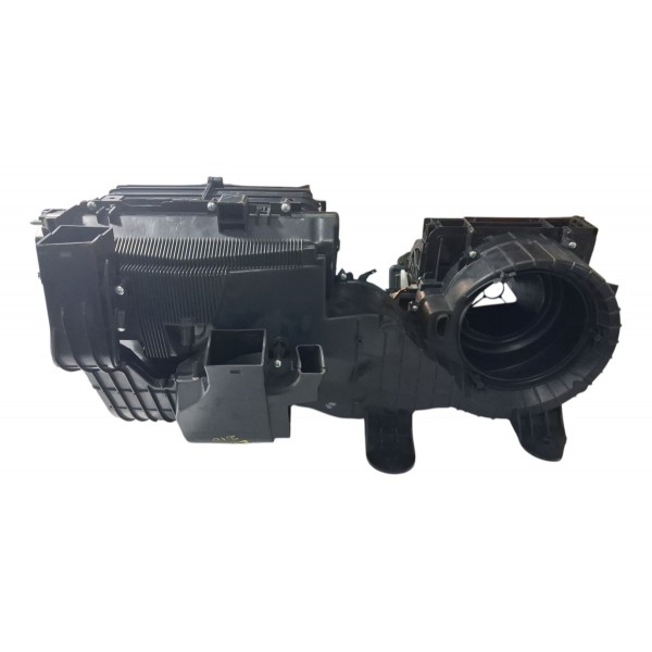 Caixa Evaporadora Ar Condicionado Edge 2010 A1