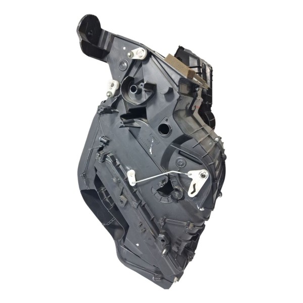 Caixa Evaporadora Ar Condicionado Edge 2010 A1