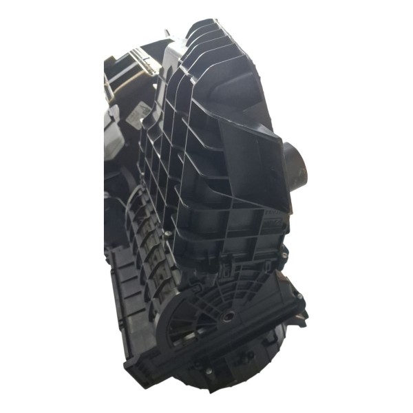 Caixa Evaporadora Ar Condicionado Edge 2010 A1