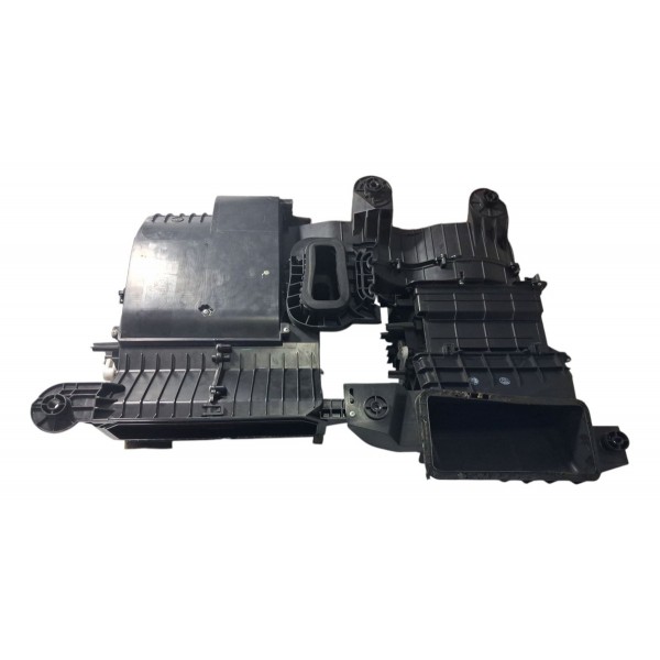 Caixa Evaporadora Ar Condicionado Edge 2010 A1