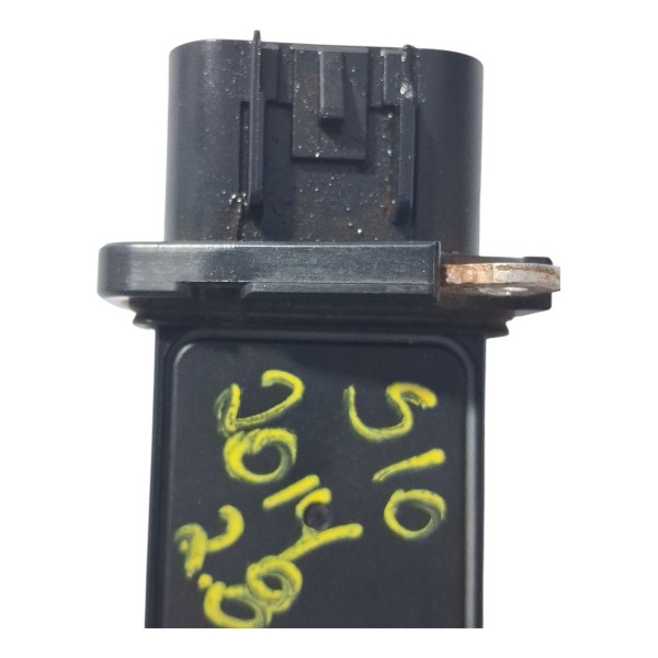 Sensor Fluxo Ar Chevrolet S10 2.8 2014 Cx683