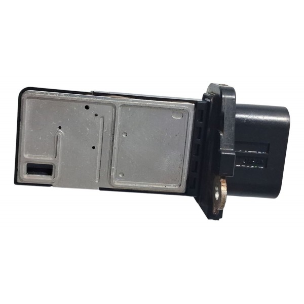 Sensor Fluxo Ar Chevrolet S10 2.8 2014 Cx683