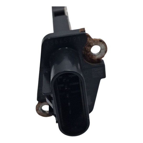 Sensor Fluxo Ar Chevrolet S10 2.8 2014 Cx683