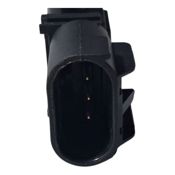 Sensor Temperatura Pressão Escap Ford Ranger 2.2 2019 Cx683
