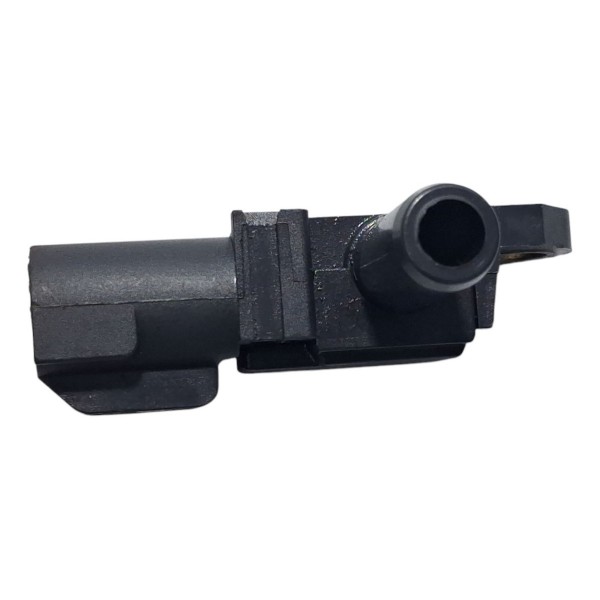 Sensor Temperatura Pressão Escap Ford Ranger 2.2 2019 Cx683