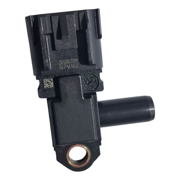 Sensor Temperatura Pressão Escap Ford Ranger 2.2 2019 Cx683