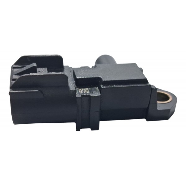 Sensor Temperatura Pressão Escap Ford Ranger 2.2 2019 Cx683