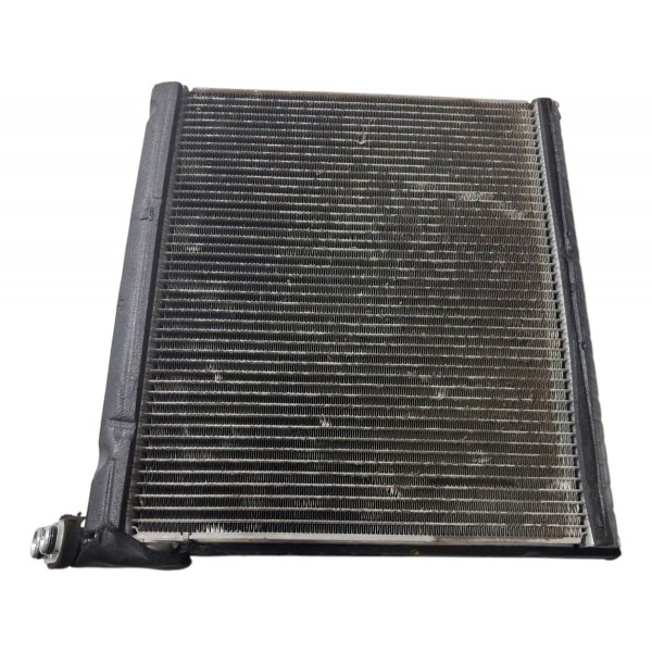 Evaporador Ar Edge 2009 Cx683