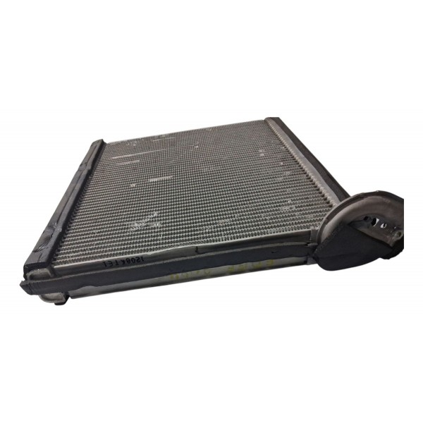 Evaporador Ar Edge 2009 Cx683