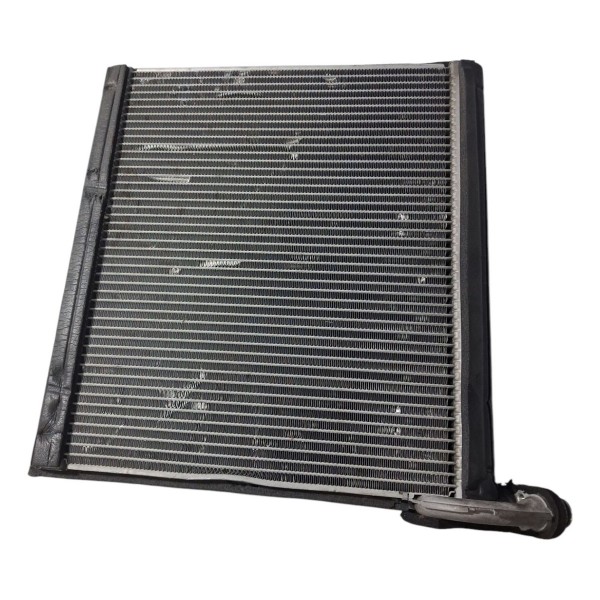 Evaporador Ar Edge 2009 Cx683