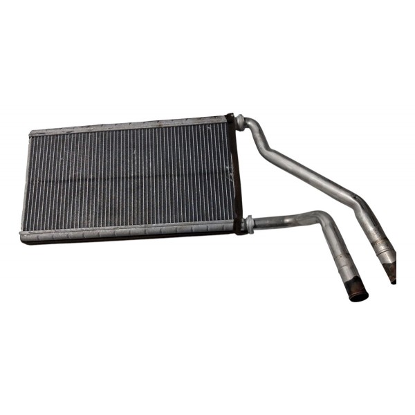 Radiador Ar Quente Ford Edge 2009 Cx683