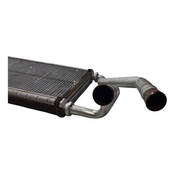 Radiador Ar Quente Ford Edge 2009 Cx683