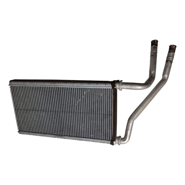 Radiador Ar Quente Ford Edge 2009 Cx683