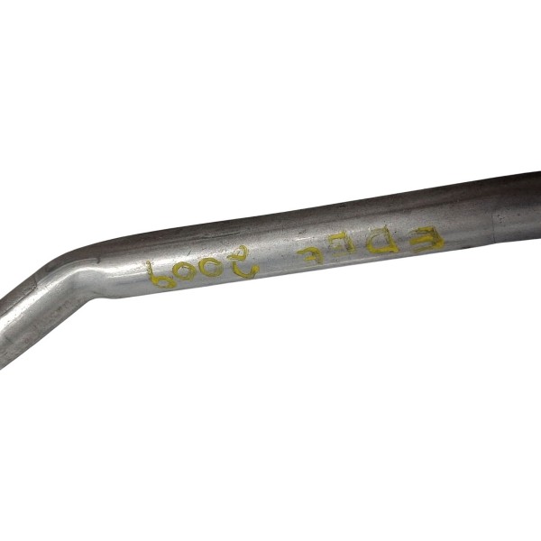 Radiador Ar Quente Ford Edge 2009 Cx683