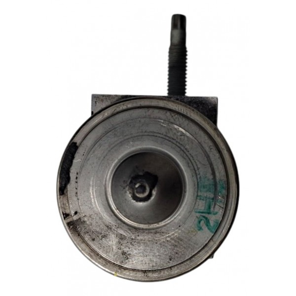 Válvula Expansão Ar Condicionado Ford Edge 2009 Cx683