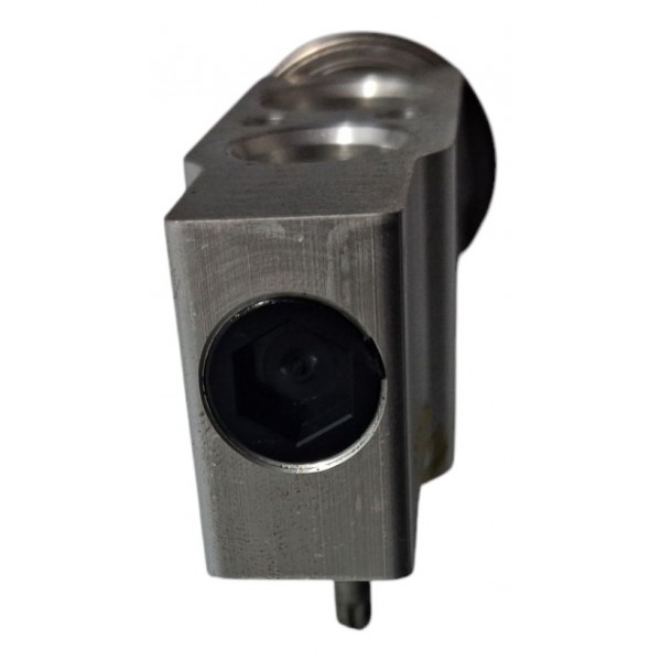 Válvula Expansão Ar Condicionado Ford Edge 2009 Cx683