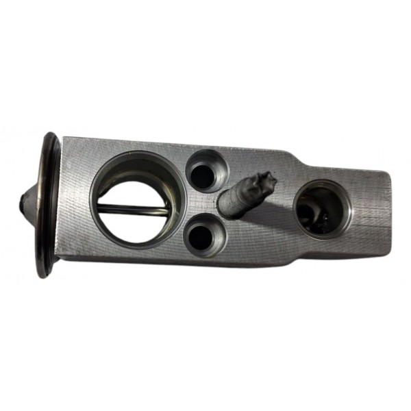 Válvula Expansão Ar Condicionado Ford Edge 2009 Cx683