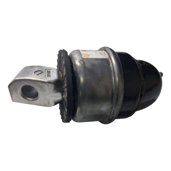 Coxim Motor Lado Esquerdo Ford Ranger 2.2 2019 Cx683