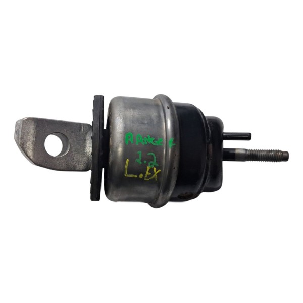 Coxim Motor Lado Esquerdo Ford Ranger 2.2 2019 Cx683