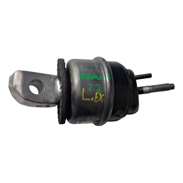 Coxim Motor Lado Esquerdo Ford Ranger 2.2 2019 Cx683